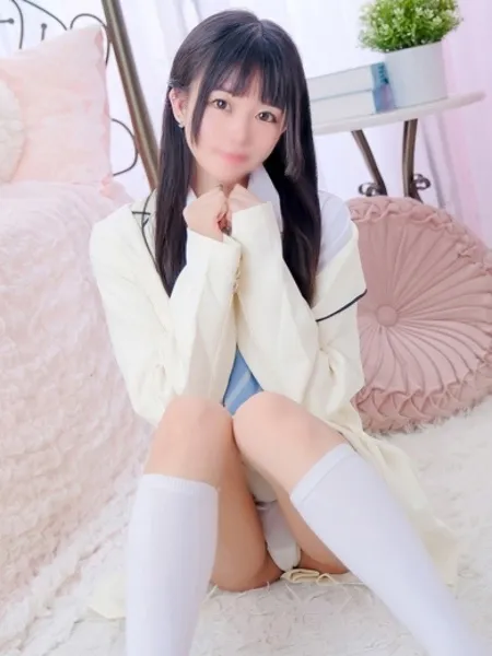 にこ - 写真2枚目