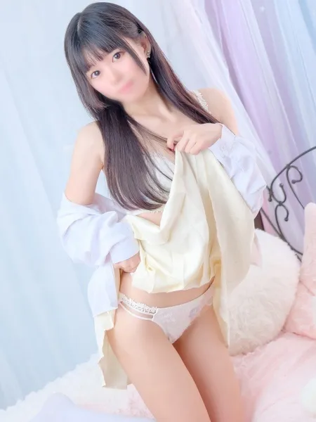 にこ - 写真4枚目