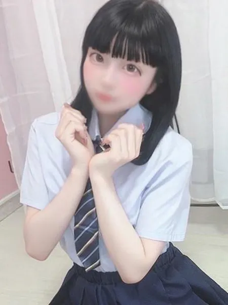 るる - 写真1枚目