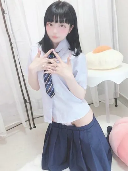 るる - 写真3枚目