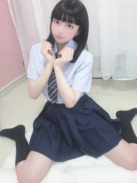 るる - 写真2枚目