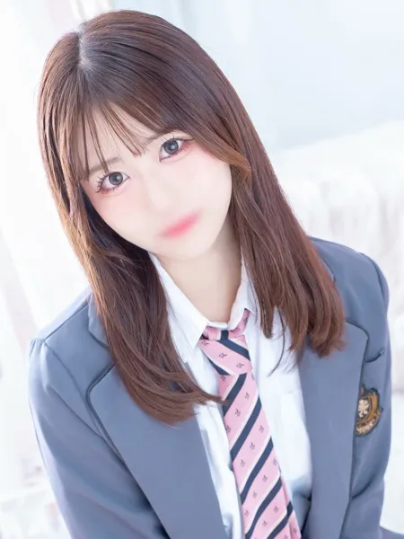 ゆきりん - 写真4枚目