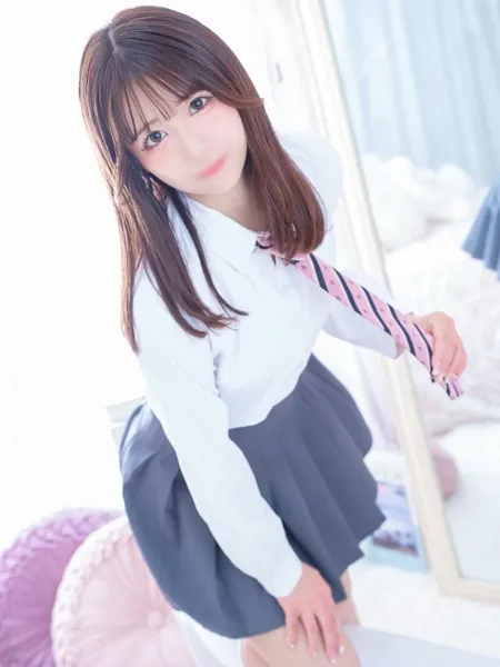 ゆきりん - 写真2枚目