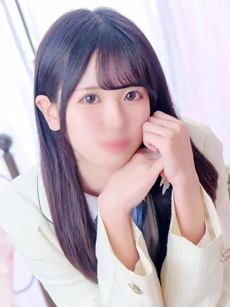 あず - 写真1枚目