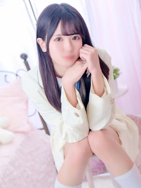 あず - 写真2枚目