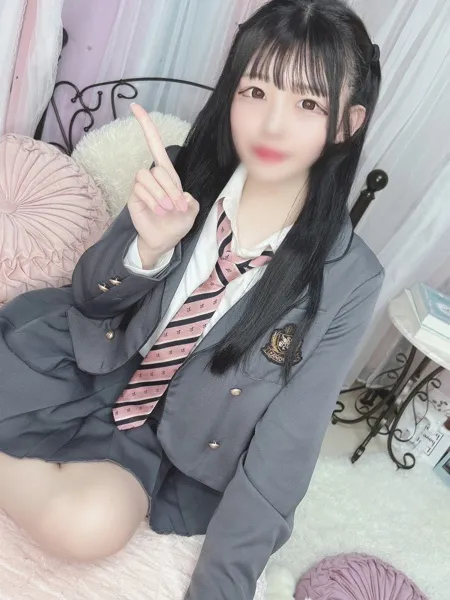 ちの - 写真3枚目