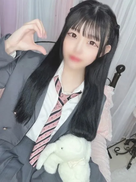 ちの - 写真1枚目