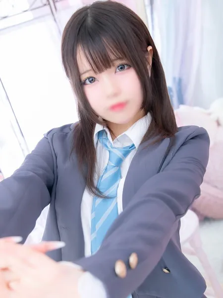 ひなの - 写真2枚目