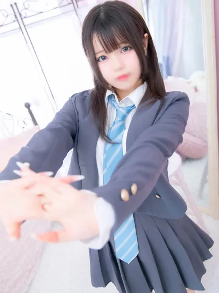 ひなの - 写真5枚目