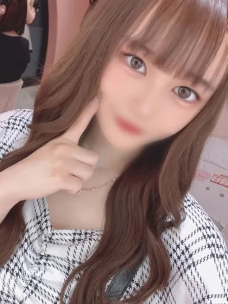 みゆ - 写真1枚目