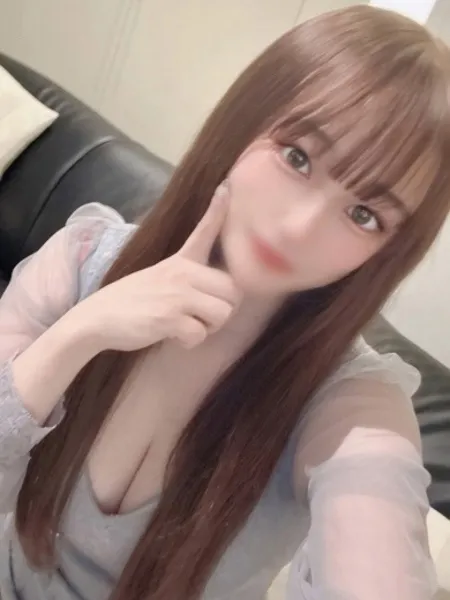 みゆ - 写真2枚目