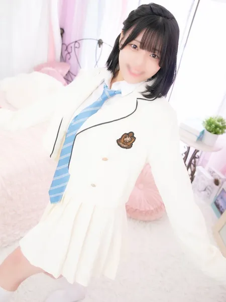 ゆらら - 写真2枚目