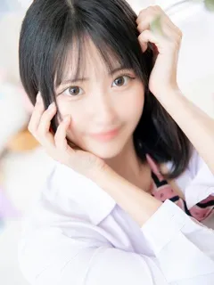  るり(18歳)E+アイドルスクール() - 写真