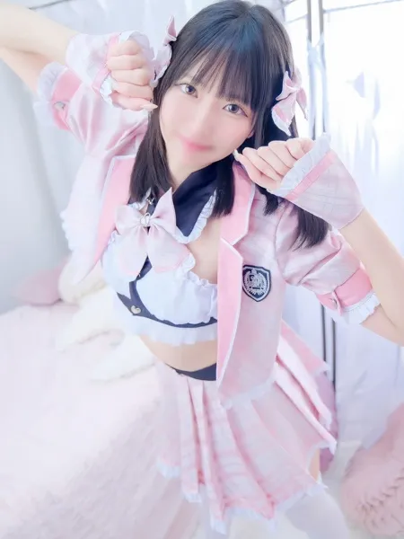 るり - 写真4枚目