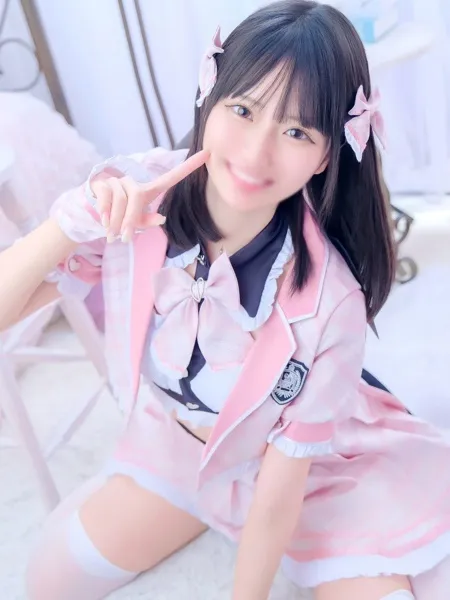 るり - 写真1枚目