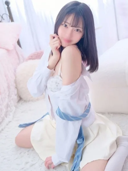 るり - 写真5枚目