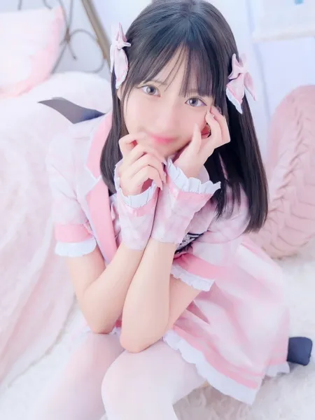 るり - 写真2枚目