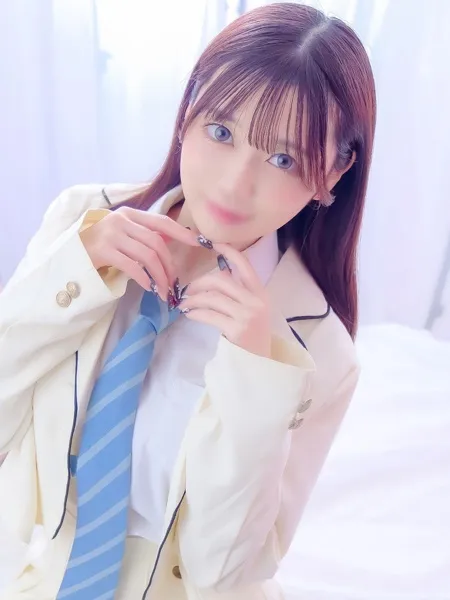 りあ - 写真1枚目