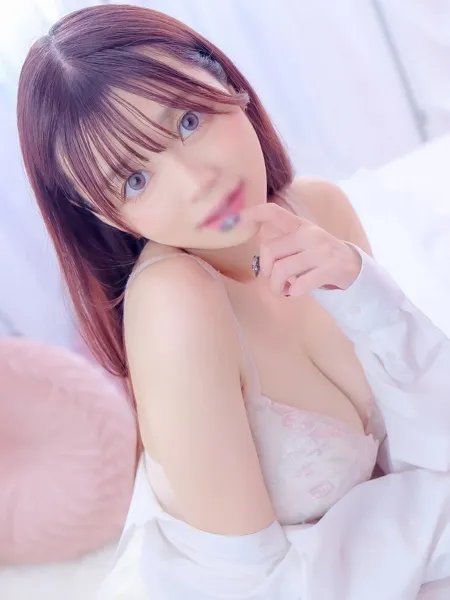 りあ - 写真3枚目