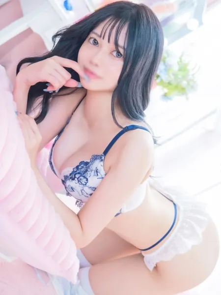 りあ - 写真5枚目