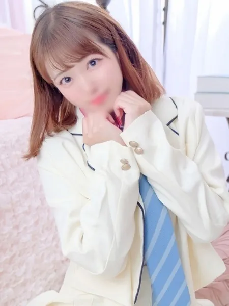 ほたる - 写真1枚目