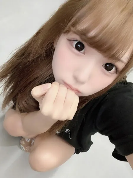 はく - 写真3枚目