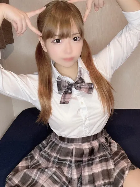 はく - 写真2枚目