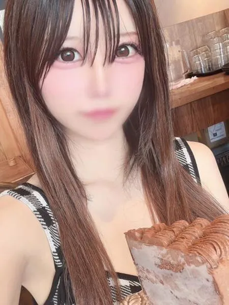 うるか - 写真3枚目