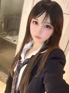  うるか(19歳)E+アイドルスクール() - 写真