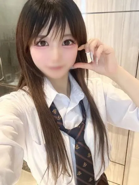 うるか - 写真2枚目