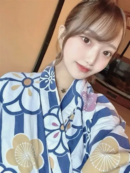 えま - 写真2枚目