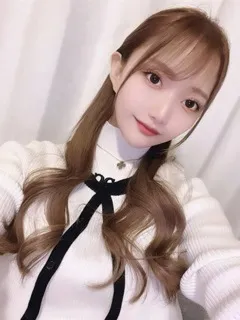  えま(20歳)E+アイドルスクール() - 写真