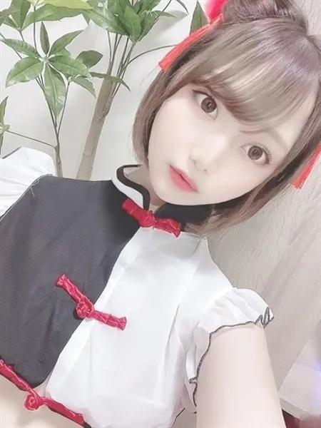えま - 写真4枚目
