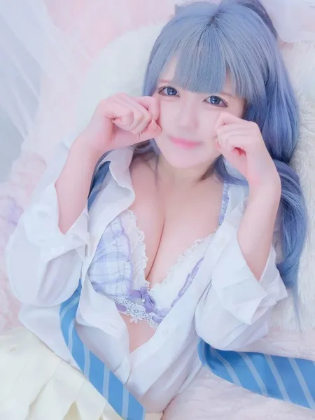 あいす - 写真5枚目