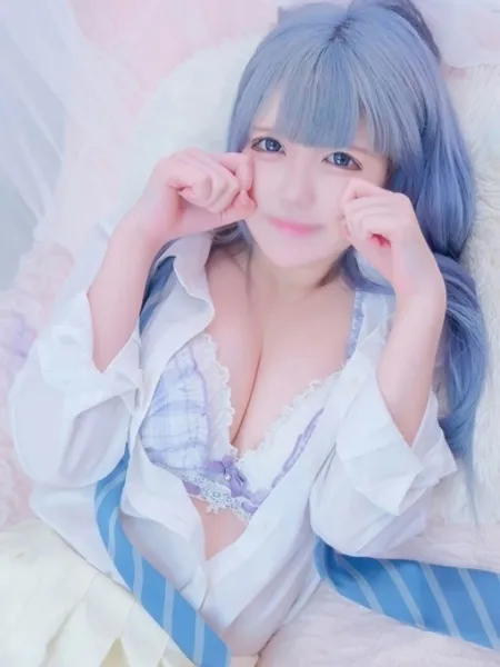 あいす - 写真3枚目