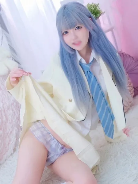 あいす - 写真2枚目