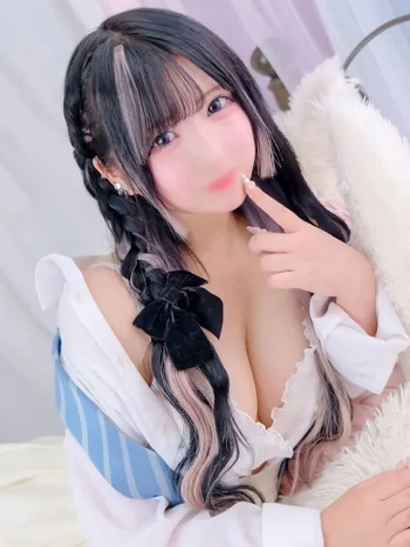 るびー - 写真2枚目