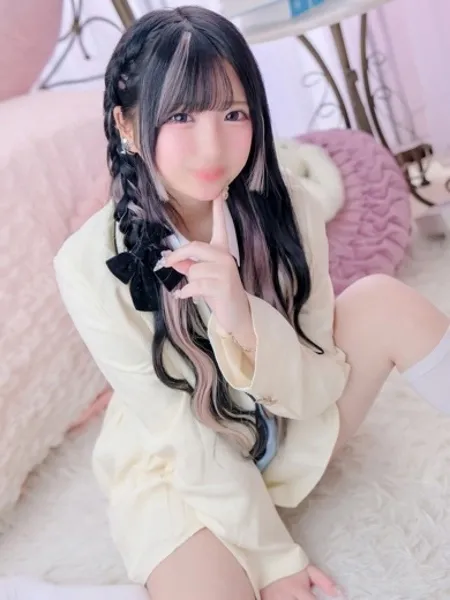 るびー - 写真5枚目