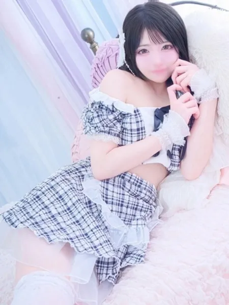 ゆか - 写真3枚目