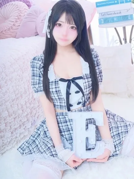 ゆか - 写真2枚目