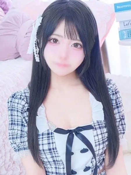 ゆか - 写真1枚目