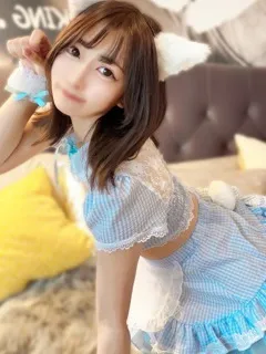  りむる(21歳)E+アイドルスクール() - 写真