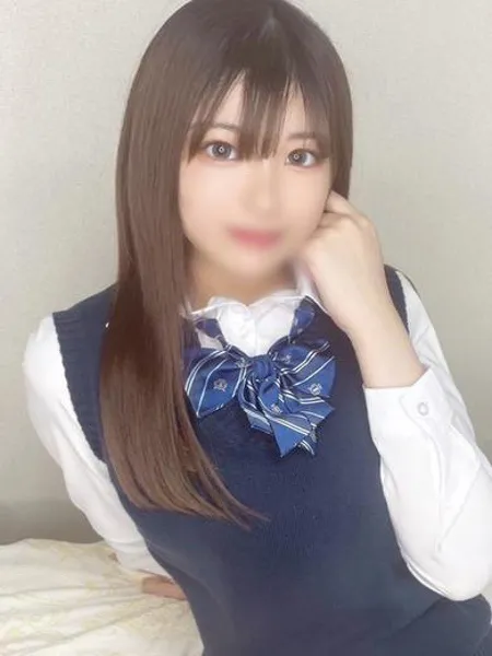 しぐれ - 写真1枚目