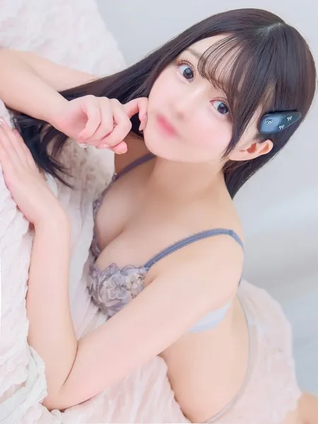 しおん - 写真3枚目