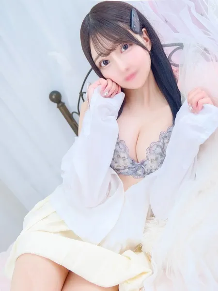 しおん - 写真2枚目