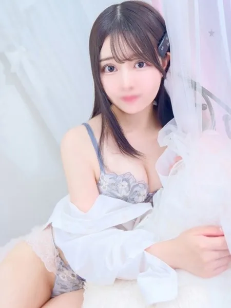 しおん - 写真4枚目