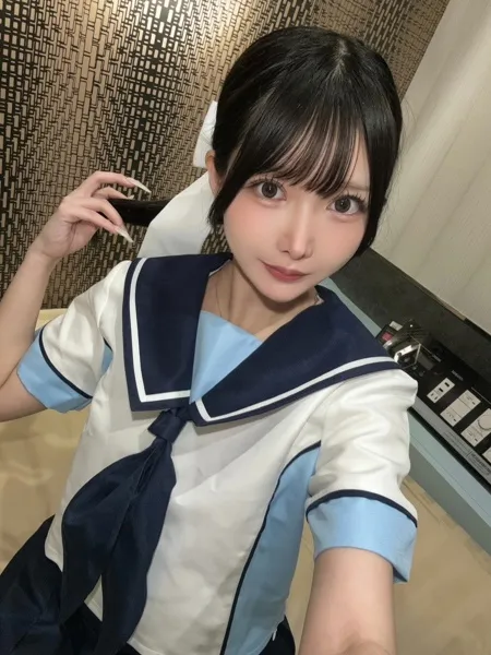 しおん - 写真1枚目