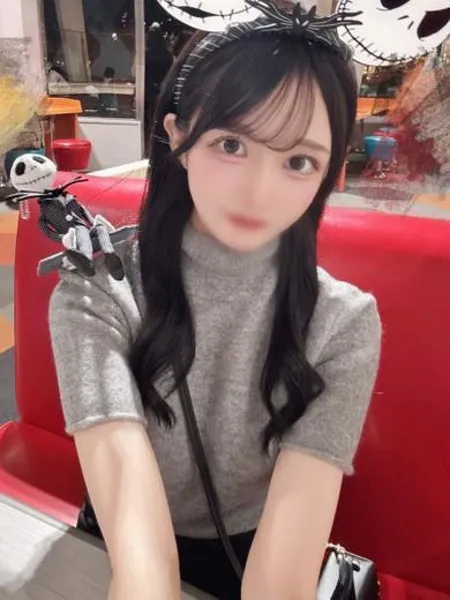 しおん - 写真2枚目