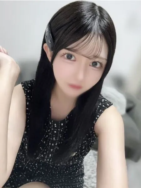しおん - 写真4枚目