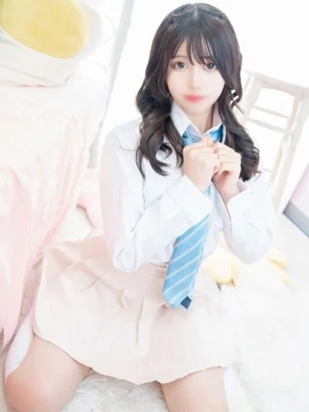 かんな - 写真4枚目